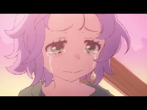 魔法使いになれなかった女の子の話 Video8