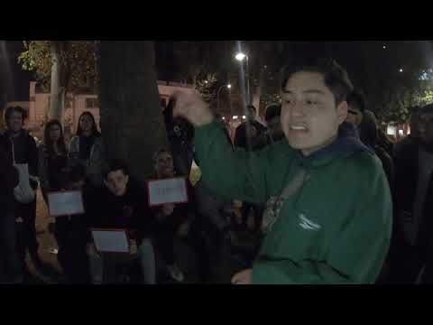 DEKO vs OM: 4tos - [KD] Fecha III