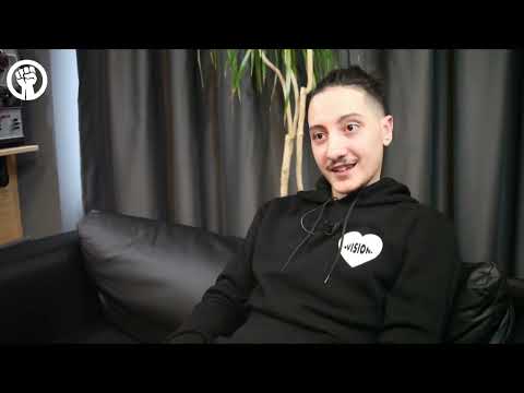 Artimox за негово превъзходителство СЕИРЪТ