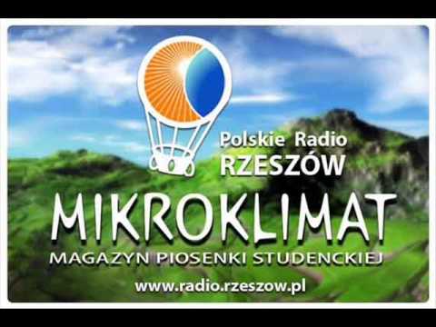 Mikroklimat 262  - 4 Razy w Roku