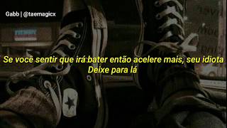 BTS - NEVER MIND - [LEGENDADO|TRADUÇÃO PT-BR]