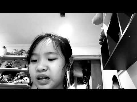 Leopard, Ram, and Jackal ( 7-6-2021 )