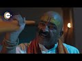 Fear Files Quick Recap 43 44 45 0 Zee TV