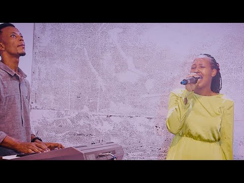 Path to Salvation Worship Medley EP1 With Queen Nono and Job // Yarambabariye,Ndagushima,Kumusaraba.