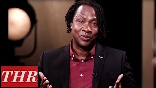 Roger Ross Williams 'Life, Animated' The Inner World of Young Man With Autism | Close Up With THR