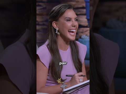 Phoneclaimuscellular Com