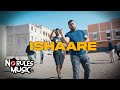 Muki x Sparkaman | Ishaare [OFFICIAL VIDEO]