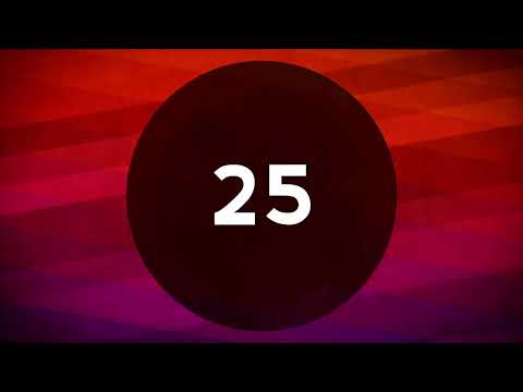 7.24.22 The Future Looks Uncertain... But God Holds the Future