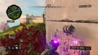 [Bo4ブラックアウト]レインボーミステリーボックス開けに行ってみよう♪♪初見さん気軽コメ下さい♪本日も宜しくお願いいたします！