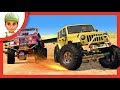 Mobil Polisi Kartun Polisi Kartun Indonesia Film Polisi Kartun Mobil Anak Anak Balap
