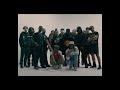 Barely Legal RUN IT UP Official Music Video