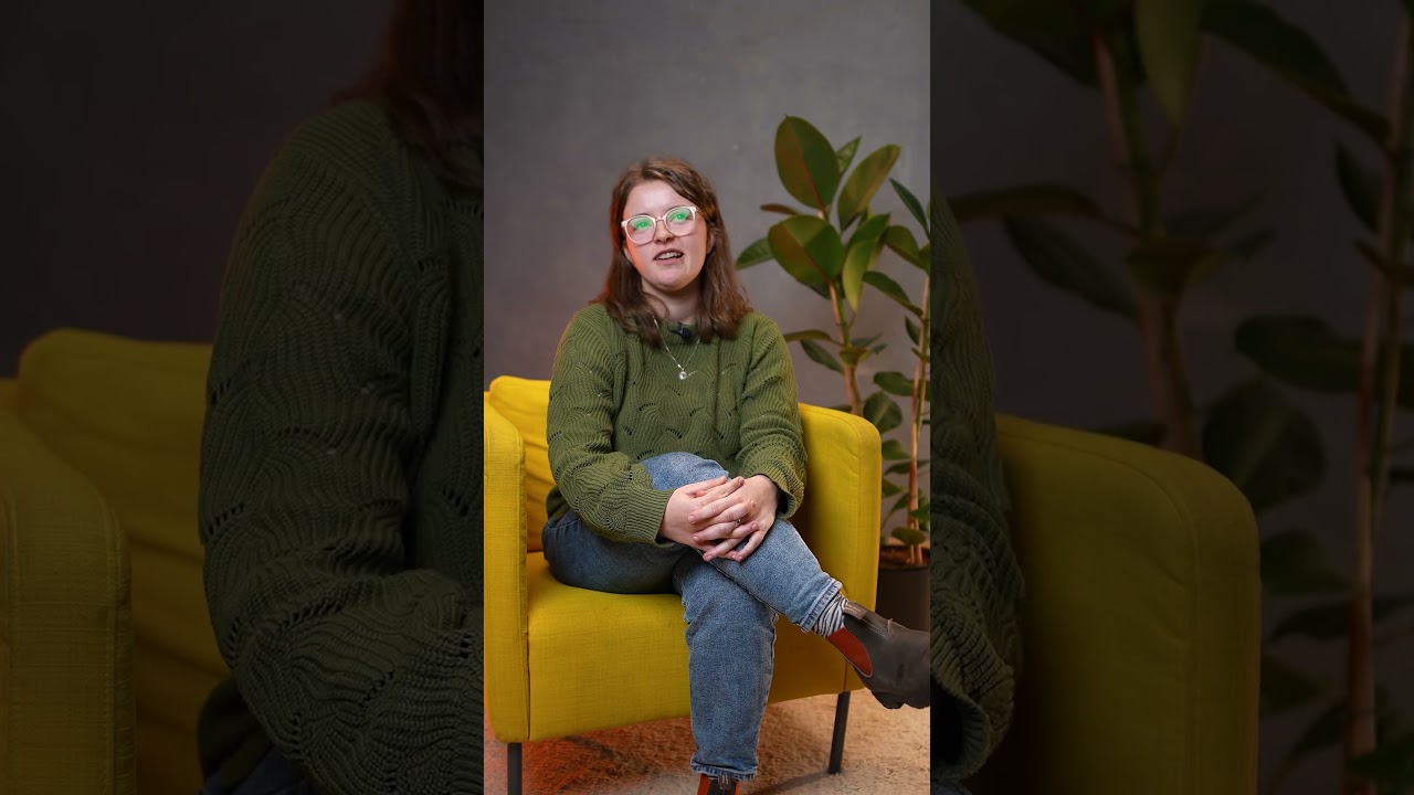 Video: https://www.youtube.com/embed/0WL_lmRIiZA?si=Hq3hMsmkghVVGh94
