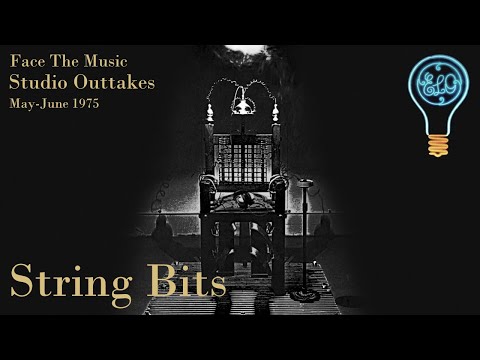 String Bits | Electric Light Orchestra