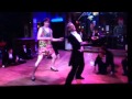 IDream Of Dance