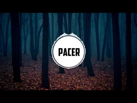 Nightmare (Mix)||Pacer