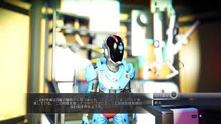 【No Man's Sky】アップデートしたらすごくなった話 #7