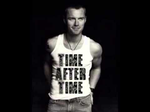 Ronan Keating - Time After Time