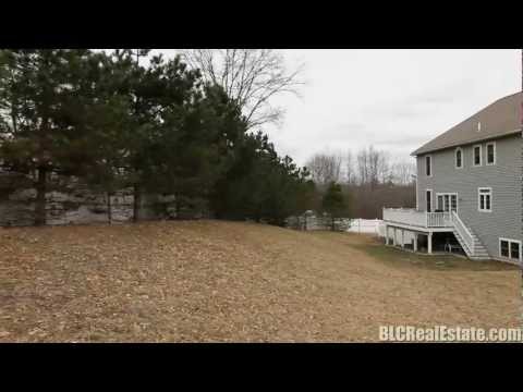 Video of 1 Lebel | Danvers Massachusetts real estate & homes