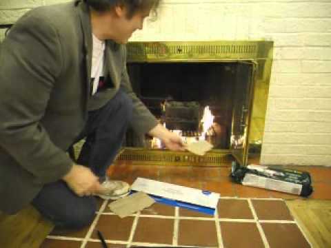 9/11 Experiments: Does steel weaken much under fire?