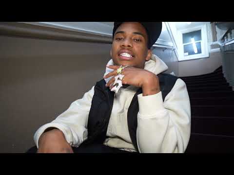 5Starkay Get rich (Official Music Video)