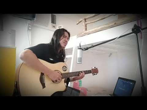 If I Keep My Heart Out Of Sight Cover