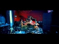 Lil Wayne Love Me Ft Future Drake Official Music Video HD Lyrics