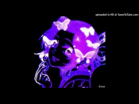 [SOLD] aldn x midwxst x ericdoa hyperpop type beat "off the wall" prod by @dopy