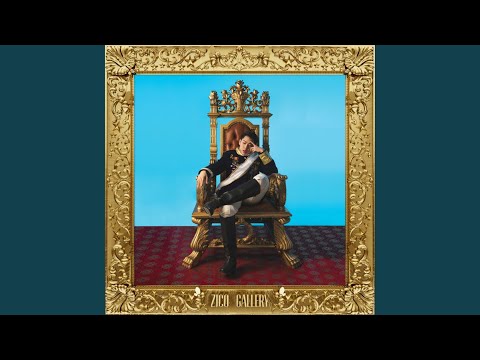 Veni Vidi Vici (Ft Dj Wegun) - Zico