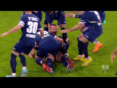 YouTube thumbnail for video