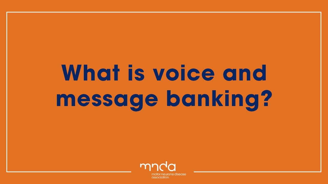 Click to load YouTube video