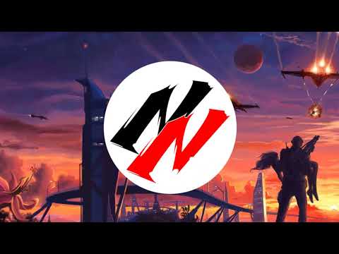 Airvalue, Akira, Subfiltronik & Antikz - Dikke Knight Smokers (JAM P R D Edit)