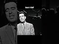 Take My Hand Precious Lord | Tennessee Ernie Ford | Live from The Ford Show | Jan 31, 1957