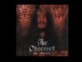 The Obsessed - Inside Looking Out (Grand Funk ...