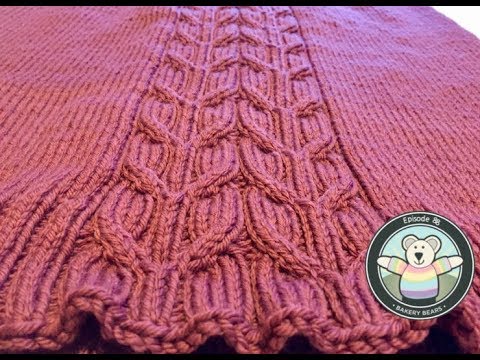 The Bakery Bears - Episode 88