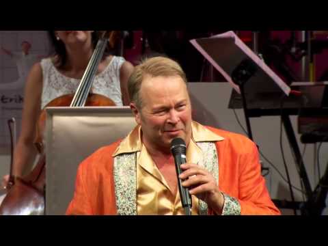 GAS - pastejbagarn ifrån reeperbahn (spånez)