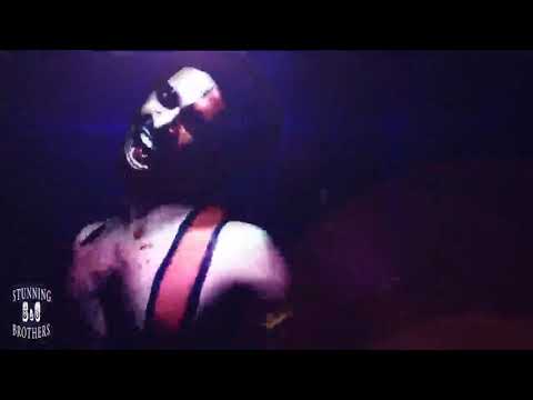 Dance Ke Legend : FULL VIDEO Song (Teaser) T-Series | Dancing Lgends Vol 2