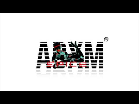 Lit by Adxm ft Mozart Rick