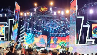 Download lagu MALAM PEMBUKAAN KONSER AMBYAR 🔴 MNCTV AWARD PONOROGO 2022 mp3 Download lagu MALAM PEMBUKAAN KONSER AMBYAR 🔴 MNCTV AWARD PONOROGO 2022 mp3