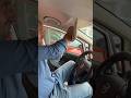 Hidden Secret In Car Sun Visors Spy Mics Watching Us CarSecrets SpyDevices Privacy