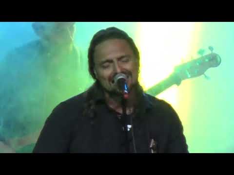 ALBERTO BERTOLI IN CONCERTO a Pomaretto (TO)