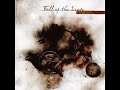 Fall Of The Leafe - Volvere (2004) (Full Album)