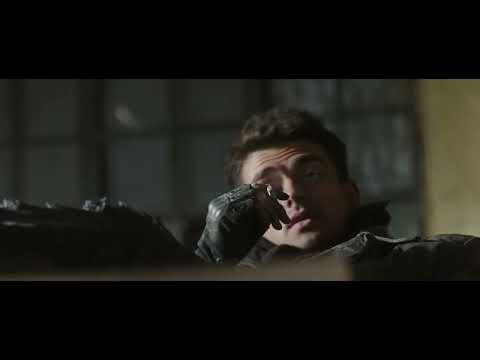 OnePlus 10 Pro Launch