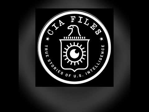 Episode 17 Clifford Stoll the First Master of Cybersecurity