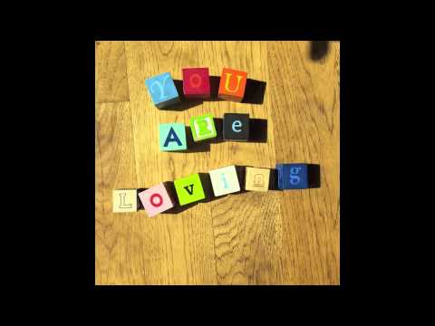 Father's Day Surprise!