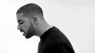 DRAKE ~ FOUR DAYS ( VIEWS FROM THE 6)