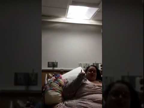Giant Ssbbw