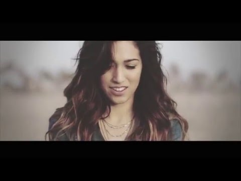 Martini Monroe & Steve Moralezz feat  Melina Cortez - One Chance (Official Video)