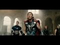 Marvel's Avengers: Age of Ultron - TV Spot 2 