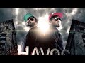 Kadhal Kondomeh Love Song Hacoc Brothers Song Sptrength