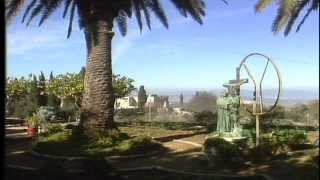 Rick Wakeman - There Is A Green Hill Far Away